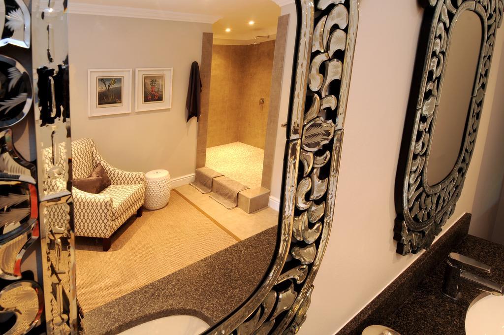 8A Grahamstown By The Oyster Collection Quarto foto